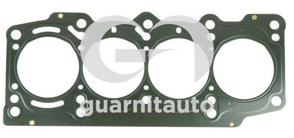 Guarnitauto 101115-3850 Gasket, cylinder head 1011153850: Buy near me in Poland at 2407.PL - Good price!