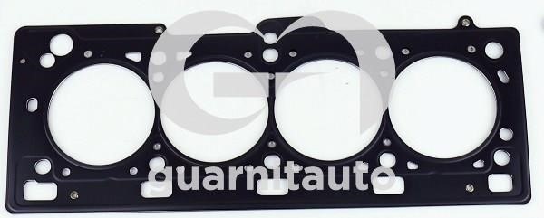 Guarnitauto 103760-5250 Gasket, cylinder head 1037605250: Buy near me in Poland at 2407.PL - Good price!
