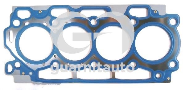 Guarnitauto 103688-5255 Gasket, cylinder head 1036885255: Buy near me in Poland at 2407.PL - Good price!