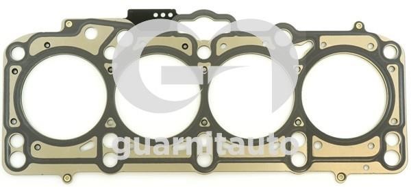 Guarnitauto 104791-5253 Gasket, cylinder head 1047915253: Buy near me in Poland at 2407.PL - Good price!