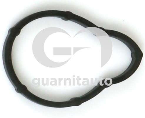 Guarnitauto 183784-8000 Gasket, intake manifold 1837848000: Buy near me in Poland at 2407.PL - Good price!