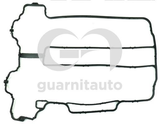 Guarnitauto 113574-8000 Gasket, cylinder head cover 1135748000: Buy near me in Poland at 2407.PL - Good price!