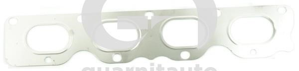 Guarnitauto 213592-5205 Exhaust manifold dichtung 2135925205: Buy near me in Poland at 2407.PL - Good price!