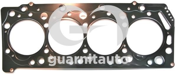 Guarnitauto 103114-5253 Gasket, cylinder head 1031145253: Buy near me in Poland at 2407.PL - Good price!