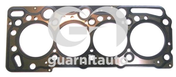 Guarnitauto 103588-5252 Gasket, cylinder head 1035885252: Buy near me in Poland at 2407.PL - Good price!