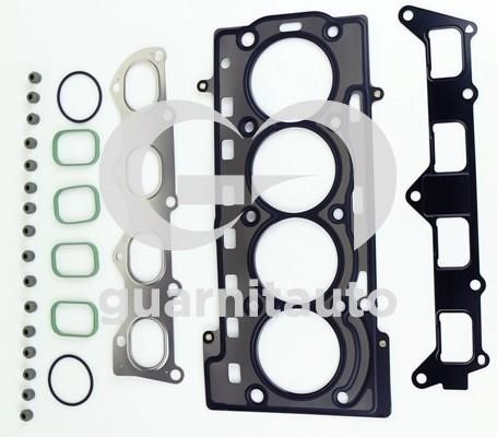 Guarnitauto 054783-1052 Full Gasket Set, engine 0547831052: Buy near me in Poland at 2407.PL - Good price!