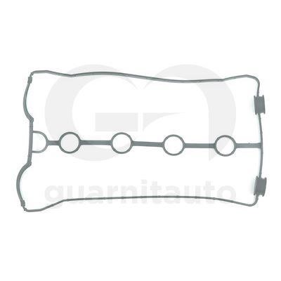 Guarnitauto 113316-8000 Gasket, cylinder head cover 1133168000: Buy near me in Poland at 2407.PL - Good price!