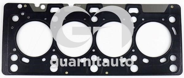 Guarnitauto 103776-5210 Gasket, cylinder head 1037765210: Buy near me in Poland at 2407.PL - Good price!