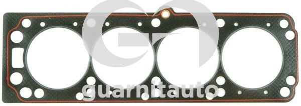 Guarnitauto 103560-1913 Gasket, cylinder head 1035601913: Buy near me in Poland at 2407.PL - Good price!