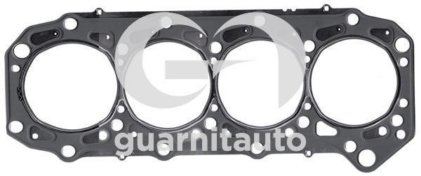 Guarnitauto 102453-5252 Gasket, cylinder head 1024535252: Buy near me at 2407.PL in Poland at an Affordable price!