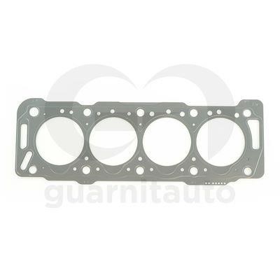 Guarnitauto 103670-5255 Gasket, cylinder head 1036705255: Buy near me in Poland at 2407.PL - Good price!