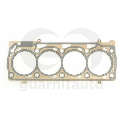 Guarnitauto 104773-3850 Gasket, cylinder head 1047733850: Buy near me in Poland at 2407.PL - Good price!