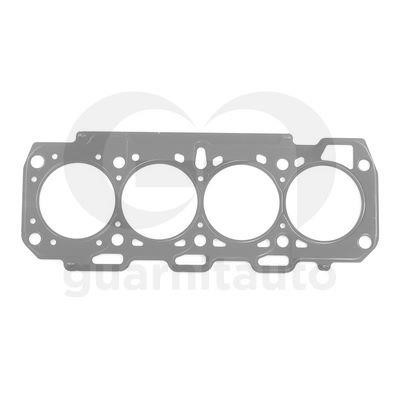 Guarnitauto 101055-3851 Gasket, cylinder head 1010553851: Buy near me in Poland at 2407.PL - Good price!