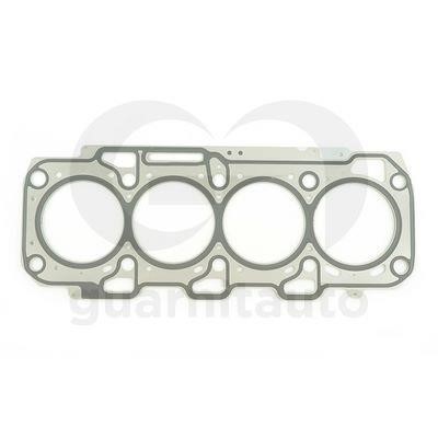 Guarnitauto 101116-3852 Gasket, cylinder head 1011163852: Buy near me in Poland at 2407.PL - Good price!