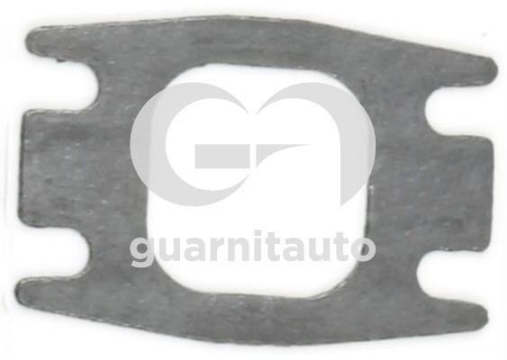 Guarnitauto 210948-3718 Exhaust manifold dichtung 2109483718: Buy near me at 2407.PL in Poland at an Affordable price!