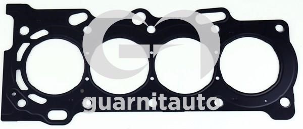 Guarnitauto 104420-5250 Прокладка ГБЦ 1044205250: Отличная цена - Купить в Польше на 2407.PL!