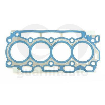 Guarnitauto 103688-5254 Gasket, cylinder head 1036885254: Buy near me in Poland at 2407.PL - Good price!
