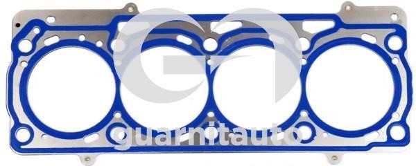 Guarnitauto 104773-5250 Gasket, cylinder head 1047735250: Buy near me in Poland at 2407.PL - Good price!
