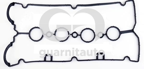 Guarnitauto 113586-8000 Gasket, cylinder head cover 1135868000: Buy near me in Poland at 2407.PL - Good price!