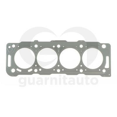 Guarnitauto 103671-5252 Gasket, cylinder head 1036715252: Buy near me in Poland at 2407.PL - Good price!