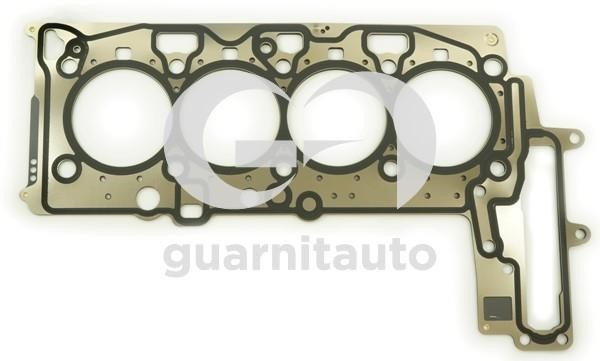 Guarnitauto 102275-5253 Gasket, cylinder head 1022755253: Buy near me in Poland at 2407.PL - Good price!