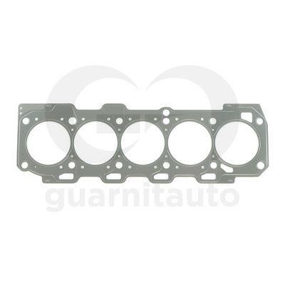 Guarnitauto 101062-3853 Gasket, cylinder head 1010623853: Buy near me in Poland at 2407.PL - Good price!