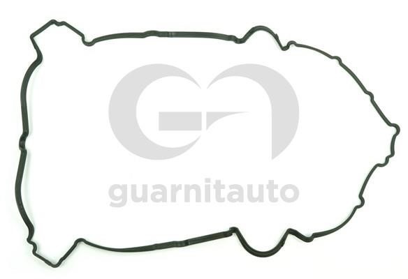 Guarnitauto 111524-8000 Gasket, cylinder head cover 1115248000: Buy near me in Poland at 2407.PL - Good price!