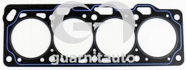Guarnitauto 104747-1917 Gasket, cylinder head 1047471917: Buy near me in Poland at 2407.PL - Good price!