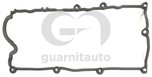Guarnitauto 113594-8000 Gasket, cylinder head cover 1135948000: Buy near me in Poland at 2407.PL - Good price!