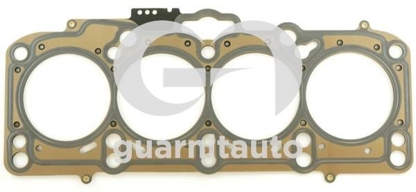 Guarnitauto 104797-3853 Gasket, cylinder head 1047973853: Buy near me in Poland at 2407.PL - Good price!