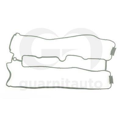 Guarnitauto 113558-8000 Gasket, cylinder head cover 1135588000: Buy near me in Poland at 2407.PL - Good price!