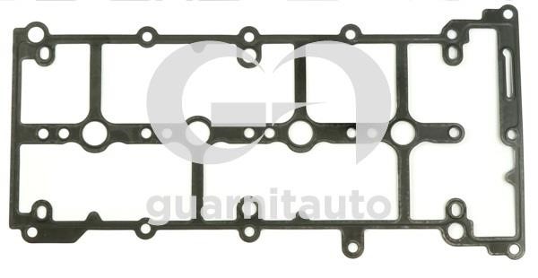 Guarnitauto 111116-8500 Gasket, cylinder head cover 1111168500: Buy near me in Poland at 2407.PL - Good price!