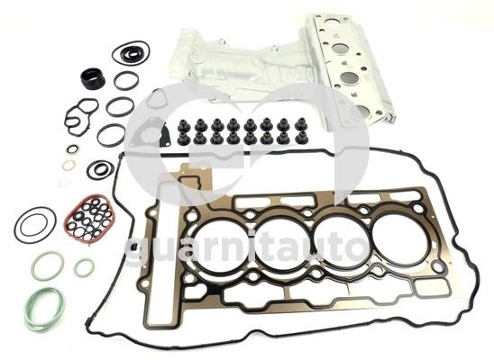 Guarnitauto 053695-5251 Full Gasket Set, engine 0536955251: Buy near me in Poland at 2407.PL - Good price!