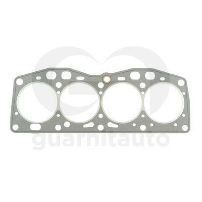 Guarnitauto 100551-1914 Gasket, cylinder head 1005511914: Buy near me in Poland at 2407.PL - Good price!