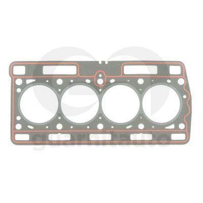Guarnitauto 103752-1914 Gasket, cylinder head 1037521914: Buy near me in Poland at 2407.PL - Good price!