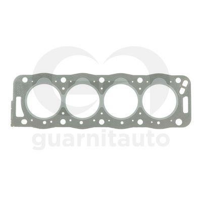 Guarnitauto 103660-19145 Gasket, cylinder head 10366019145: Buy near me in Poland at 2407.PL - Good price!