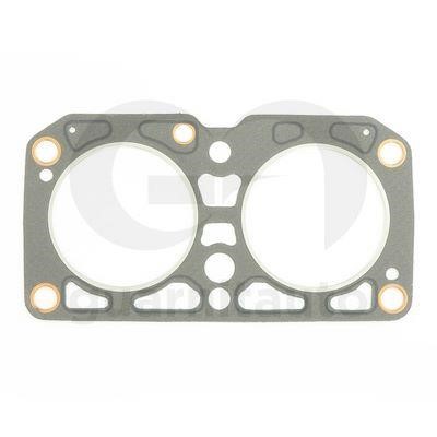 Guarnitauto 100317-1914 Gasket, cylinder head 1003171914: Buy near me in Poland at 2407.PL - Good price!