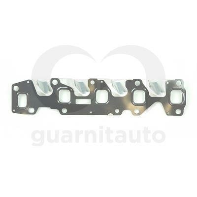 Guarnitauto 211081-0000 Exhaust manifold dichtung 2110810000: Buy near me in Poland at 2407.PL - Good price!