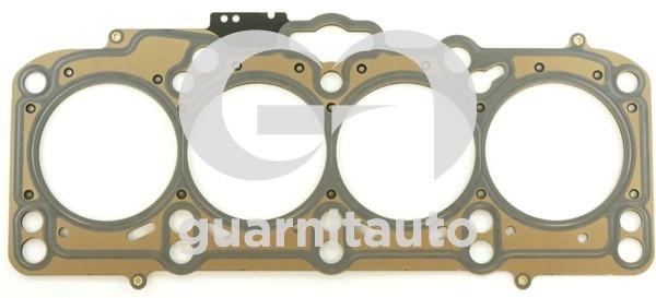 Guarnitauto 104797-3852 Gasket, cylinder head 1047973852: Buy near me in Poland at 2407.PL - Good price!
