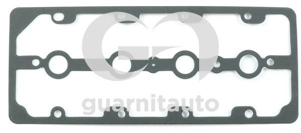 Guarnitauto 111093-6210 Gasket, cylinder head cover 1110936210: Buy near me in Poland at 2407.PL - Good price!