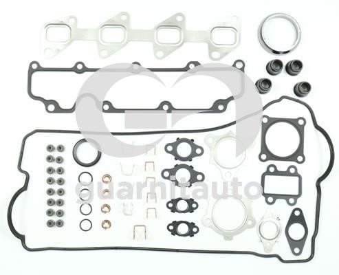 Guarnitauto 044462-1000 Full Gasket Set, engine 0444621000: Buy near me in Poland at 2407.PL - Good price!