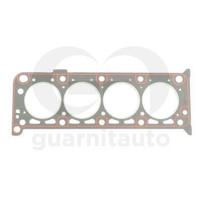 Guarnitauto 103632-1912 Gasket, cylinder head 1036321912: Buy near me in Poland at 2407.PL - Good price!