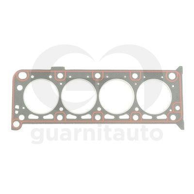 Guarnitauto 103632-1912 Gasket, cylinder head 1036321912: Buy near me in Poland at 2407.PL - Good price!