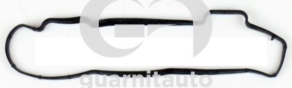 Guarnitauto 113688-8000 Gasket, cylinder head cover 1136888000: Buy near me in Poland at 2407.PL - Good price!