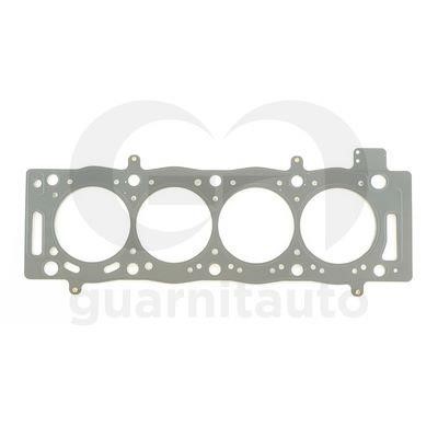 Guarnitauto 103675-3851 Gasket, cylinder head 1036753851: Buy near me at 2407.PL in Poland at an Affordable price!