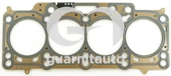 Guarnitauto 104220-3853 Gasket, cylinder head 1042203853: Buy near me in Poland at 2407.PL - Good price!