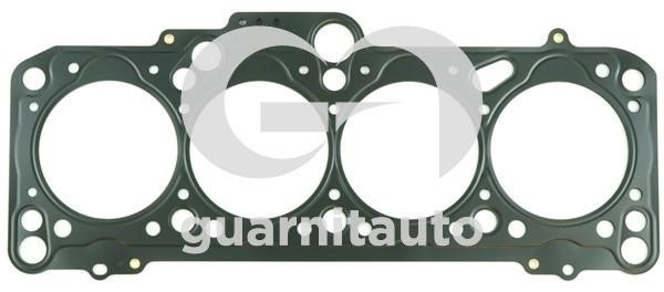Guarnitauto 104742-5251 Gasket, cylinder head 1047425251: Buy near me in Poland at 2407.PL - Good price!