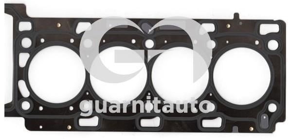 Guarnitauto 103789-5250 Gasket, cylinder head 1037895250: Buy near me in Poland at 2407.PL - Good price!