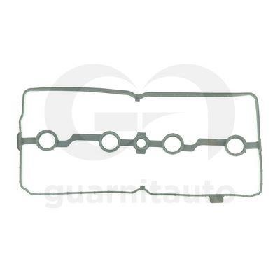 Guarnitauto 113774-8100 Gasket, cylinder head cover 1137748100: Buy near me in Poland at 2407.PL - Good price!
