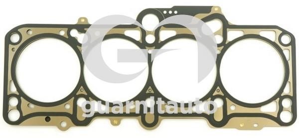 Guarnitauto 104792-5250 Gasket, cylinder head 1047925250: Buy near me in Poland at 2407.PL - Good price!